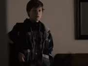 Emily Blunt, Anne Heche - Arthur Newman (2012) actress sex scene