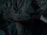 Emily Blunt, Anne Heche - Arthur Newman (2012) actress sex scene