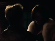 Emily Blunt, Anne Heche - Arthur Newman (2012) actress sex scene