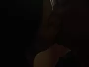 Emily Blunt, Anne Heche - Arthur Newman (2012) actress sex scene