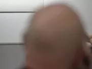 Bobbi Jene Smith Nude - Bobbi Jene (2017) real sex scenes in movies