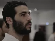 Bobbi Jene Smith Nude - Bobbi Jene (2017) real sex scenes in movies