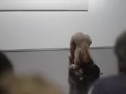 Bobbi Jene Smith Nude - Bobbi Jene (2017) real sex scenes in movies