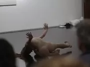 Bobbi Jene Smith Nude - Bobbi Jene (2017) real sex scenes in movies