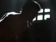 Sex Scene Compilation - Game of Thrones - Season 2 (Nude and Celebs Sex Scene from the Series) unsimulated sex scenes