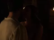 Sex Scene Compilation - Game of Thrones - Season 2 (Nude and Celebs Sex Scene from the Series) unsimulated sex scenes