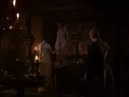 Sex Scene Compilation - Game of Thrones - Season 2 (Nude and Celebs Sex Scene from the Series) unsimulated sex scenes