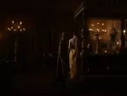 Sex Scene Compilation - Game of Thrones - Season 2 (Nude and Celebs Sex Scene from the Series) unsimulated sex scenes