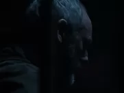 Sex Scene Compilation - Game of Thrones - Season 2 (Nude and Celebs Sex Scene from the Series) unsimulated sex scenes