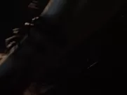 Sex Scene Compilation - Game of Thrones - Season 2 (Nude and Celebs Sex Scene from the Series) unsimulated sex scenes