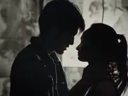 Salvita Decorte Nude - Halfworlds s01e04 (2017) funny sex in mainstream cinema