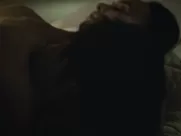 Salvita Decorte Nude - Halfworlds s01e04 (2017) funny sex in mainstream cinema