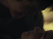 Salvita Decorte Nude - Halfworlds s01e04 (2017) funny sex in mainstream cinema