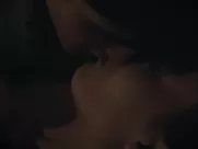 Salvita Decorte Nude - Halfworlds s01e04 (2017) funny sex in mainstream cinema