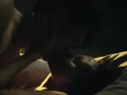 Salvita Decorte Nude - Halfworlds s01e04 (2017) funny sex in mainstream cinema