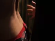 Solidoes - Erotic Lesbian Video horror movie sex scenes