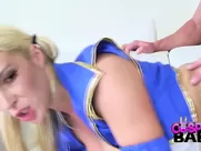 SEX COSPLAY sex mainstream cinema