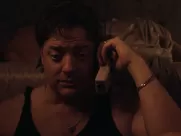 Ashley Dougherty nude - Doom Patrol s01e01 (2019) great sex scenes