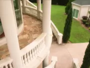 Ashley Dougherty nude - Doom Patrol s01e01 (2019) great sex scenes