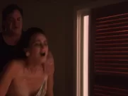 Ashley Dougherty nude - Doom Patrol s01e01 (2019) great sex scenes