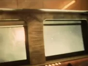 Ashley Dougherty nude - Doom Patrol s01e01 (2019) great sex scenes