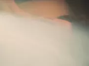 Ashley Dougherty nude - Doom Patrol s01e01 (2019) great sex scenes