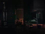 Ashley Dougherty nude - Doom Patrol s01e01 (2019) great sex scenes