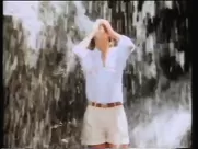 Alte Werbung FA DUSCHBAD LEICHTE FRISCHE sex in cinema mainstream