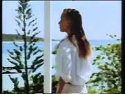 Alte Werbung FA DUSCHBAD LEICHTE FRISCHE sex in cinema mainstream