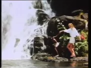 Alte Werbung FA DUSCHBAD LEICHTE FRISCHE sex in cinema mainstream