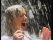 Alte Werbung FA DUSCHBAD LEICHTE FRISCHE sex in cinema mainstream