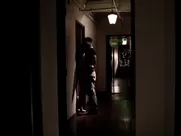 Scarlett Johansson nude - Don Jon (2013) netflix sex scenes