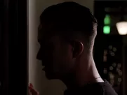 Scarlett Johansson nude - Don Jon (2013) netflix sex scenes