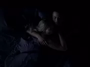 Scarlett Johansson nude - Don Jon (2013) netflix sex scenes