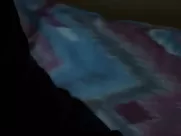 Charlize Theron Nude - 2 Days In The Valley (1996) celeb sex scene