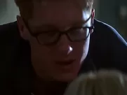 Charlize Theron Nude - 2 Days In The Valley (1996) celeb sex scene