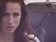 Petra Silander, Lise Gardo Nude - I Will Crush You and Go to Hell (2016) extended sex scenes