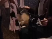 Sex video American Pie Series- EVERY SEXY SCENE romantic sex scene