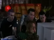 Sex video American Pie Series- EVERY SEXY SCENE romantic sex scene