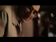 Sex video American Pie Series- EVERY SEXY SCENE romantic sex scene