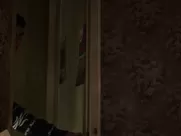 Sexy Denise Capezza nude - Baby s02e05 (2019) real sex scenes in movies