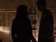 Sexy Denise Capezza nude - Baby s02e05 (2019) real sex scenes in movies