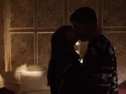 Sexy Denise Capezza nude - Baby s02e05 (2019) real sex scenes in movies