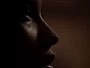 Danay Garcia Nude - Avenge the Crows (2017) celeb sex scene