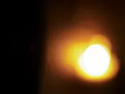 Danay Garcia Nude - Avenge the Crows (2017) celeb sex scene