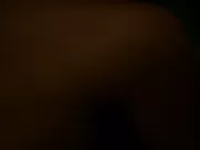 Danay Garcia Nude - Avenge the Crows (2017) celeb sex scene