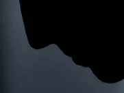 Claire Danes Nude - Homeland s07e02 (2018) romantic sex scene