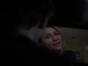 Claire Danes Nude - Homeland s07e02 (2018) romantic sex scene