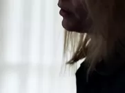 Claire Danes Nude - Homeland s07e02 (2018) romantic sex scene