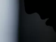 Claire Danes Nude - Homeland s07e02 (2018) romantic sex scene